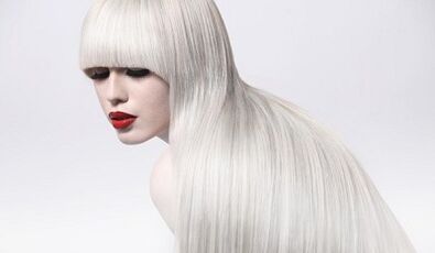 derin saç restorasyon yöntemleri