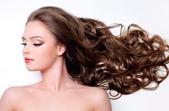 saç restorasyon balsamı nasıl kullanılır